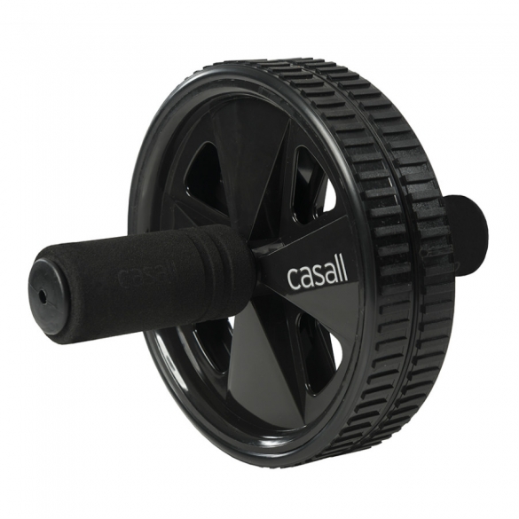Casall Ab Wheel 61419 614199011